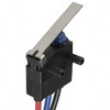 D2HW-BR223ML Image