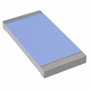 RK73H3ATTE3921D Image