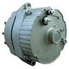 WX-SV2R-3 Image