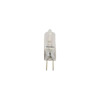 WW-7WCG-6 Image