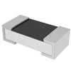 RC0100FR-07221RL Image