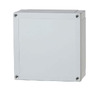 UL PC 125/125 HG Image
