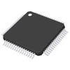 DSPIC33EP256GM706-E/PT Image