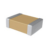 CKC21X473GCGAC7800 Image