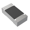 RQ73C1E169RBTD Image