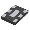 SIT3373AI-1E9-33NZ222.750000 Image