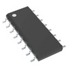 DS90LV047ATMX Image