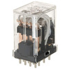 HC1-HPL-DC100V-F Image