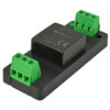 PDQE10-Q48-D24-T Image