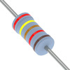 MFR100FRE52-24R3 Image