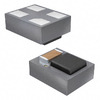 LXDC2HL15G-303 Image
