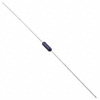 RLR07C4702FSRE5 Image