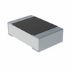 RN73R2ATTD3652F25 Image