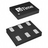 SIT9120AI-2B1-25S133.333330E Image
