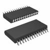IS62C256AL-45ULI Image