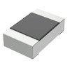 SFR03EZPJ162 Image