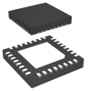MLX71120KLQ-AAA-000-RE Image