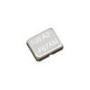 SG-8018CG 4.2000M-TJHSA0 Image