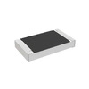 RCS040233R2FKED Image