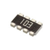 YC324-FK-079K31L Image