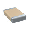 C1210C751M5HACAUTO Image