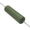 PAC500002709FAC000 Image