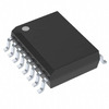 AMC1203DW Image