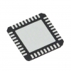 SI5325A-C-GMR Image