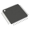 DSPIC33EP256GM604-E/PT Image
