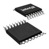 X9429WS16-2.7T1 Image