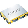 QTM750-33.333MDE-T Image