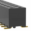 TLE-130-01-G-DV-A-P-TR Image