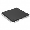 MAX1434ECQ+TD Image