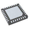 813N252DKI-02LF Image