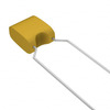 K683K15X7RF5TH5 Image