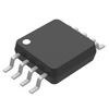 PIC12F617T-I/MS Image