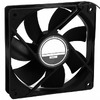 OD1225-12MB10A Image