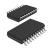 TDA7409D Image
