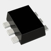 DMG1029SVQ-7 Image