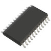 AD7937AR Image