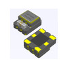 QVMQF326T25-2.5B-240.000 Image