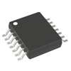 OP496HRU-REEL Image