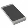 HV733ATTE4872D Image