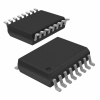 IS25WP128-JMLE Image