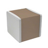 CPF0201B178RE1 Image