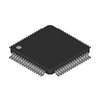 TFP510PAP Image