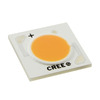 CXA1520-0000-000N00P235H Image