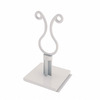 KLBS-3508-01A Image