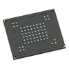 MT29F1G08ABBEAHC-IT:E Image