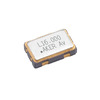 S52510T-19.200-X1-R Image